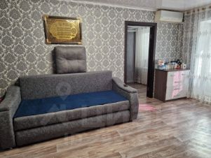 2-комн.кв., 46 м², этаж 5