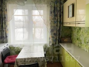 2-комн.кв., 47 м², этаж 1