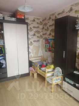 2-комн.кв., 32 м², этаж 9