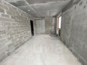 2-комн.кв., 79 м², этаж 1