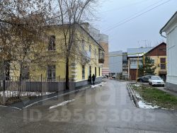 3-комн.кв., 70 м², этаж 1