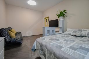 2-комн.кв., 54 м², этаж 2