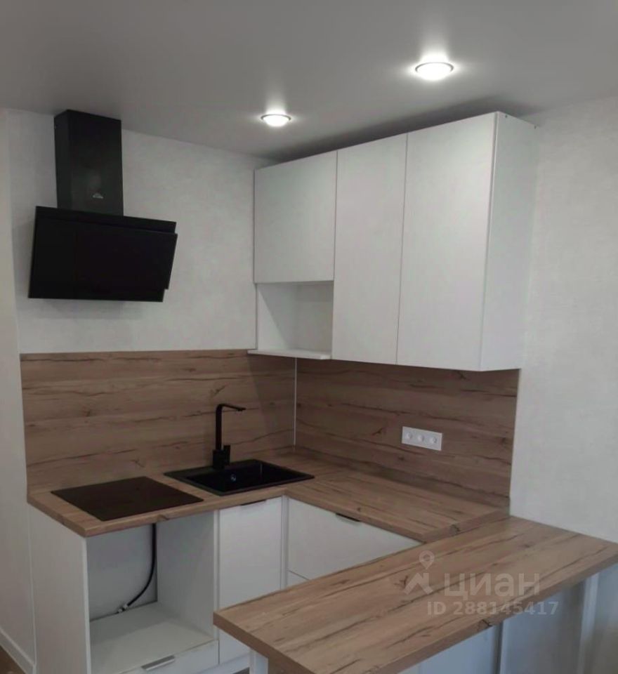 Продается1-комн.квартира,40м²