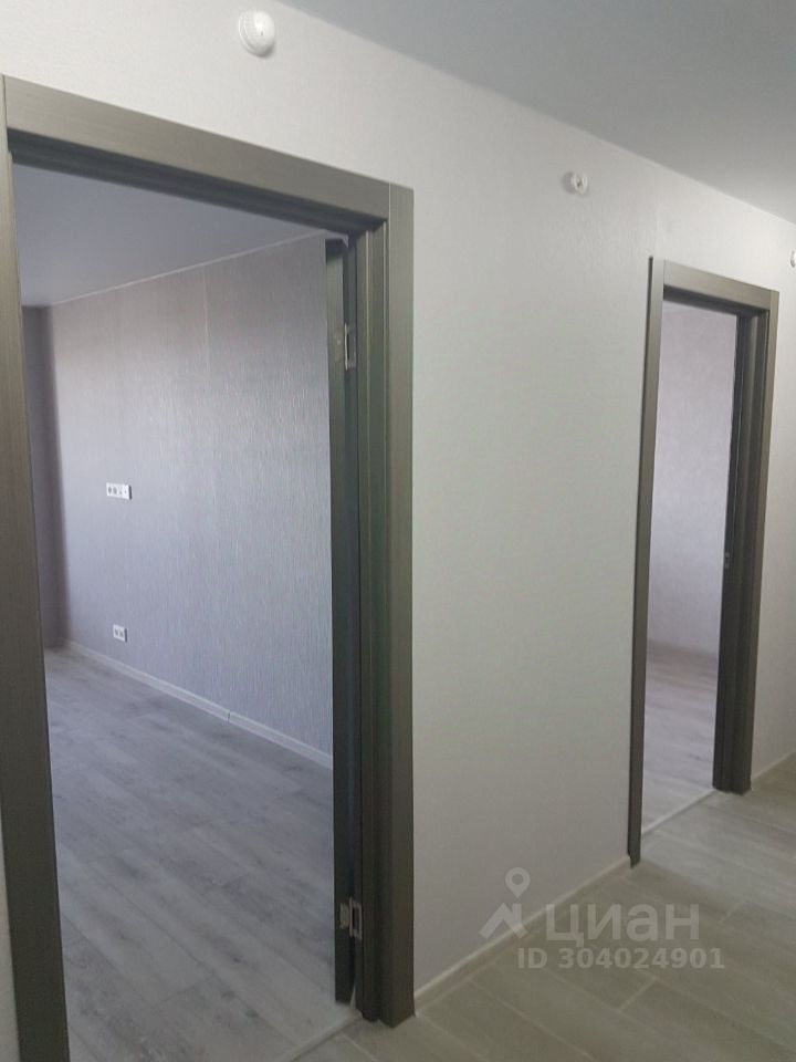 Сдается2-комн.квартира,61м²