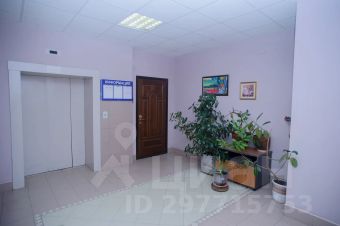 3-комн.кв., 150 м², этаж 7