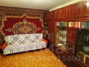 1-комн.кв., 45 м², этаж 7