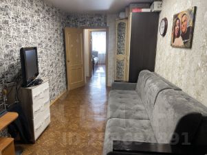 2-комн.кв., 46 м², этаж 2