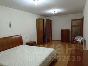 2-комн.кв., 79 м², этаж 10