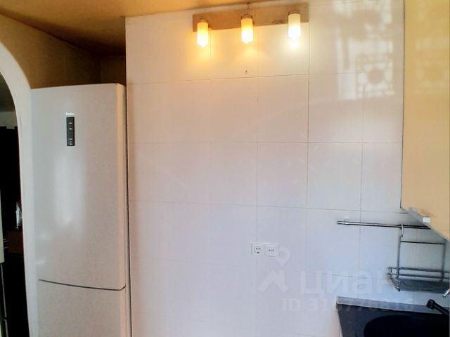 3-комн., 70 м², 2/9 этаж