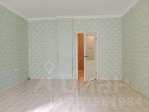 2-комн.кв., 78 м², этаж 5