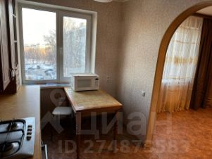 3-комн.кв., 65 м², этаж 6