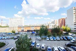 2-комн.кв., 74 м², этаж 2