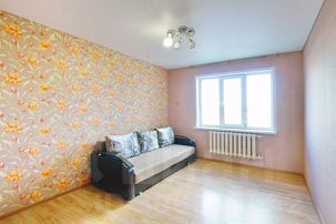 2-комн.кв., 74 м², этаж 2