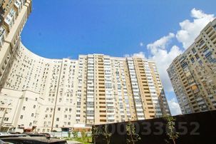 2-комн.кв., 74 м², этаж 2