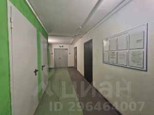 2-комн.кв., 61 м², этаж 3