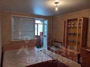 1-комн.кв., 30 м², этаж 2