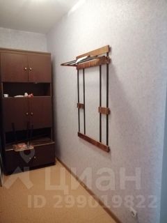 1-комн.кв., 37 м², этаж 2