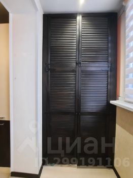 3-комн.кв., 75 м², этаж 2