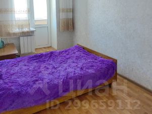 2-комн.кв., 55 м², этаж 4