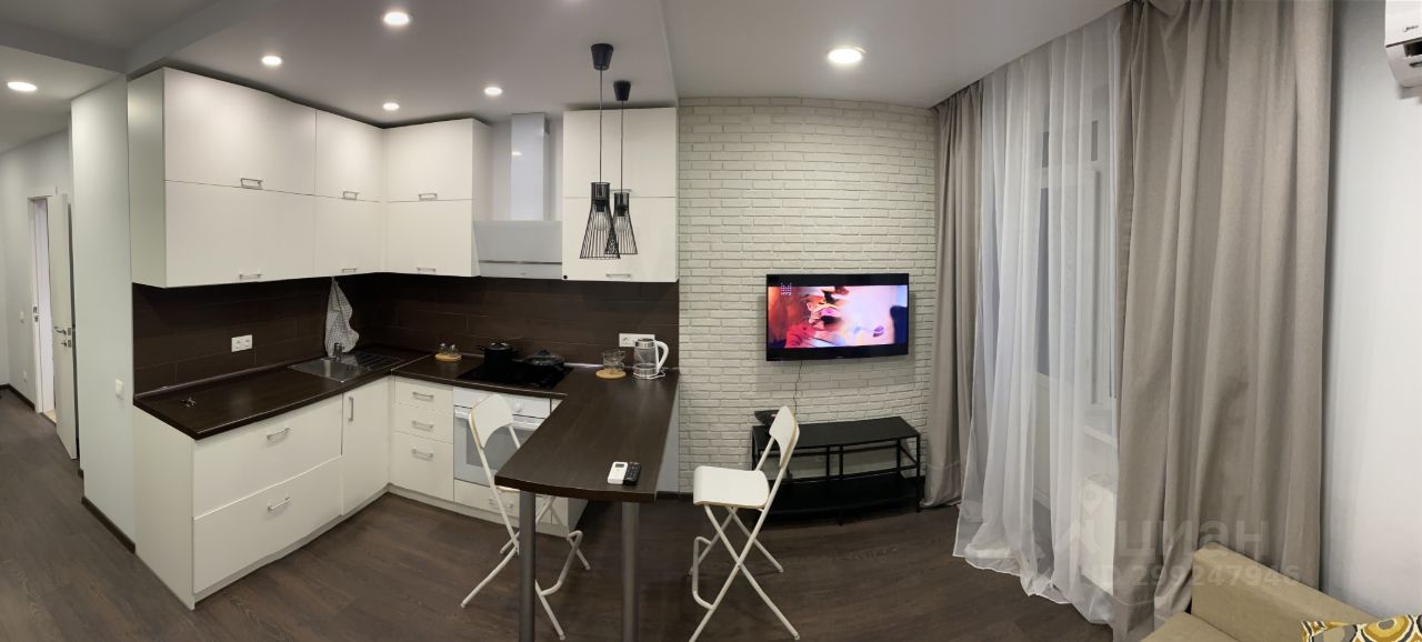 Самарский театр драмы имени м. Н м самара. Н м самара. Ново садовая 106м. Мвидео в самаре.