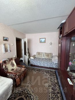 1-комн.кв., 32 м², этаж 7