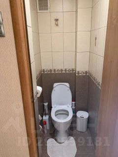 2-комн.кв., 55 м², этаж 2