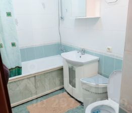 1-комн.кв., 44 м², этаж 7