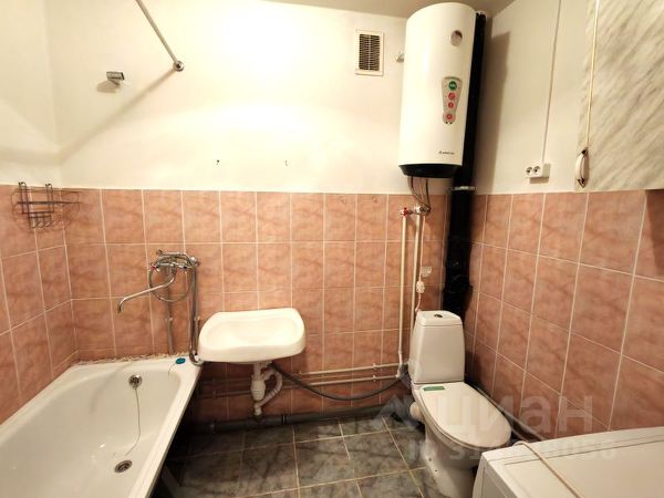 1-комн., 40,3 м², 10/10 этаж