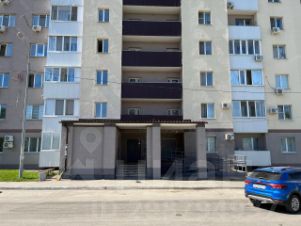 1-комн.кв., 40 м², этаж 10