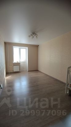 2-комн.кв., 63 м², этаж 14