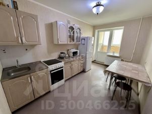 2-комн.кв., 56 м², этаж 2