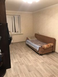 2-комн.кв., 35 м², этаж 5