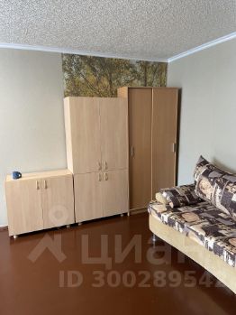 2-комн.кв., 44 м², этаж 2