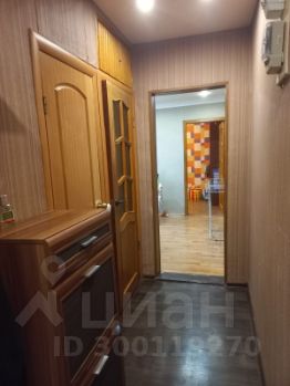 2-комн.кв., 48 м², этаж 1