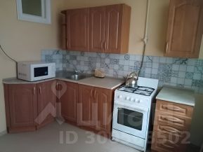 2-комн.кв., 60 м², этаж 1