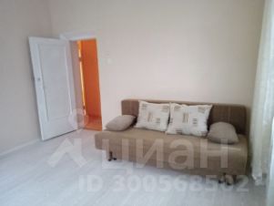 2-комн.кв., 60 м², этаж 1