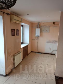 2-комн.кв., 43 м², этаж 4