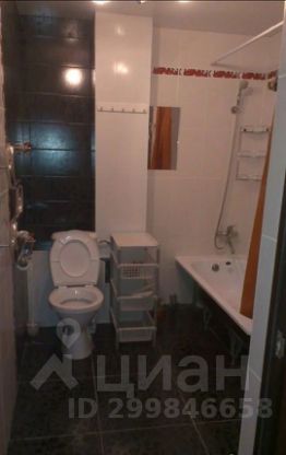 2-комн.кв., 56 м², этаж 3