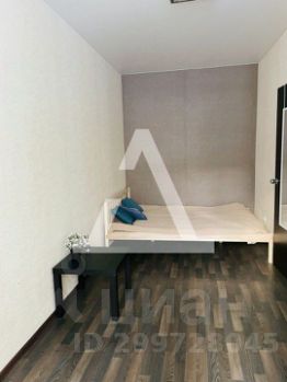 2-комн.кв., 41 м², этаж 2