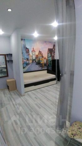 2-комн.кв., 42 м², этаж 5