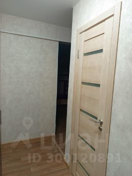 2-комн.кв., 46 м², этаж 4