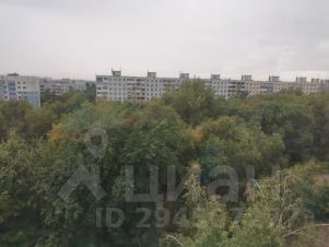 3-комн.кв., 67 м², этаж 9