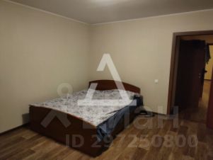 2-комн.кв., 70 м², этаж 2