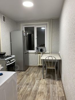 2-комн.кв., 43 м², этаж 2