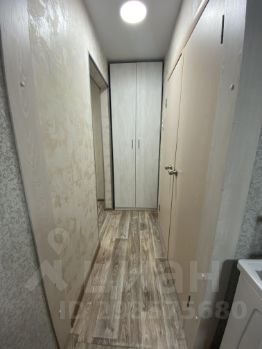 2-комн.кв., 43 м², этаж 2