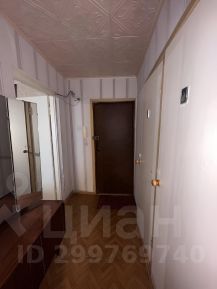 1-комн.кв., 33 м², этаж 12