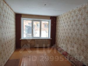 2-комн.кв., 41 м², этаж 1