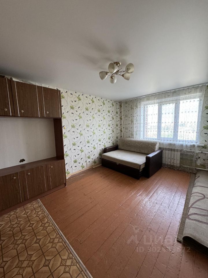 Продается1-комн.квартира,35м²