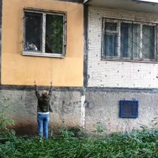 2-к кв. Самарская область, Самара просп. Кирова, 279 (46.0 м²)