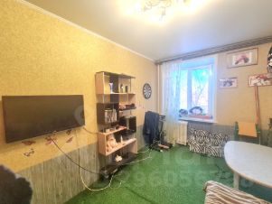 2-комн.кв., 43 м², этаж 4